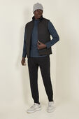 Soft Jersey Pant